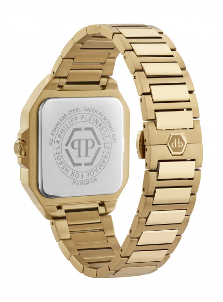 Часы наручные Philipp Plein PWYGA0426