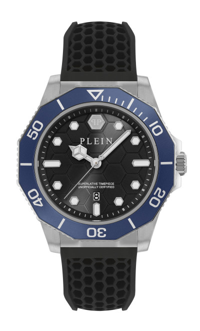 Часы наручные Philipp Plein PW2GA0126