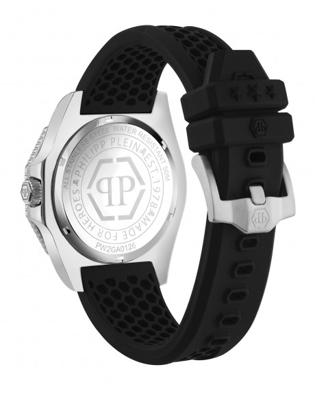 Часы наручные Philipp Plein PW2GA0126