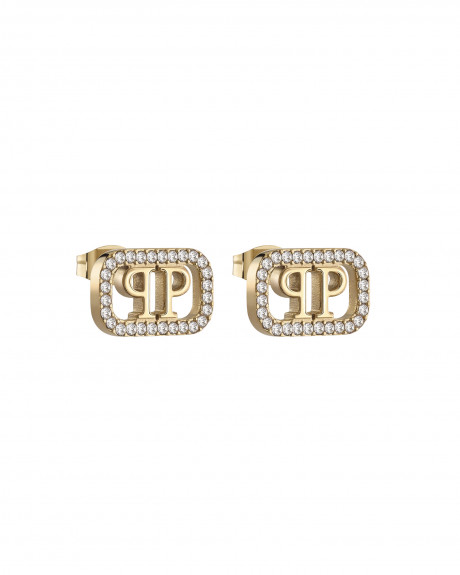 Серьги Phlipp Plein PJ1AA26EU