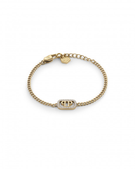 Браслет Phlipp Plein PJ1AA30BU