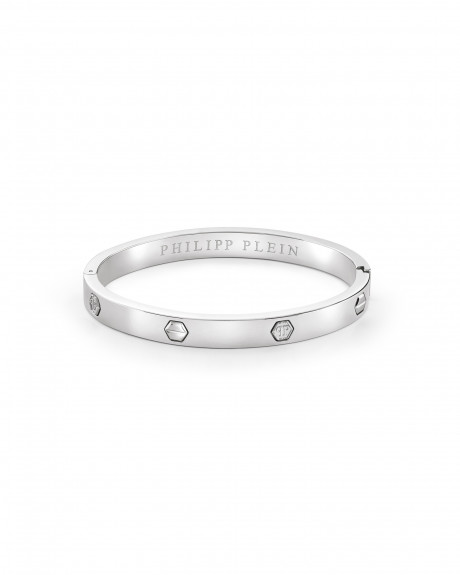 Браслет Phlipp Plein PJ1EA34BM