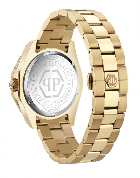 Часы наручные Philipp Plein PW2GA0626