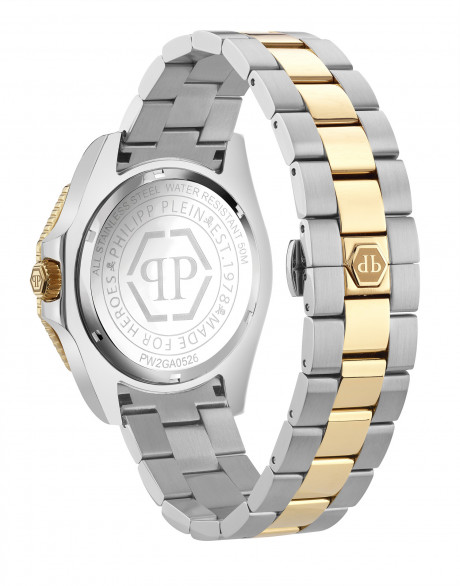 Часы наручные Philipp Plein PW2GA0526