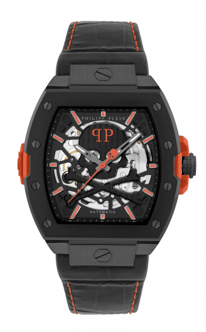 Часы наручные Philipp Plein PWJFA1326