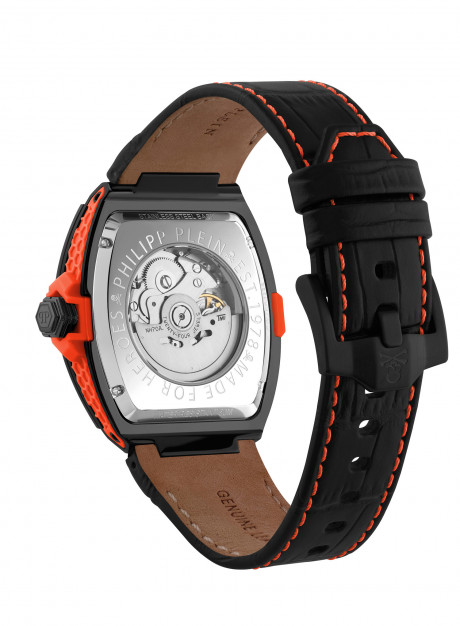 Часы наручные Philipp Plein PWJFA1326