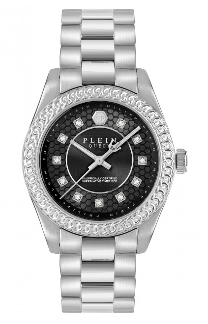 Часы наручные Philipp Plein PW7FA0126