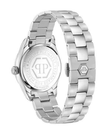 Часы наручные Philipp Plein PW7FA0126