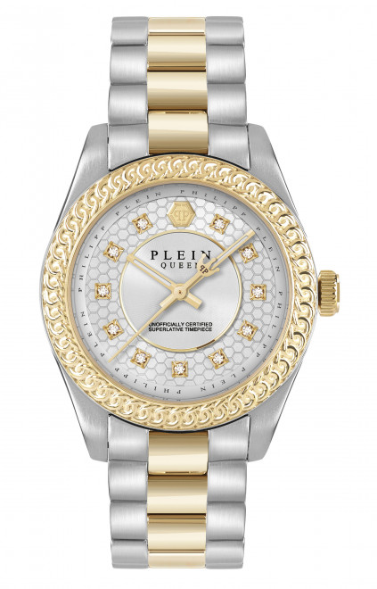 Часы наручные Philipp Plein PW7FA0326