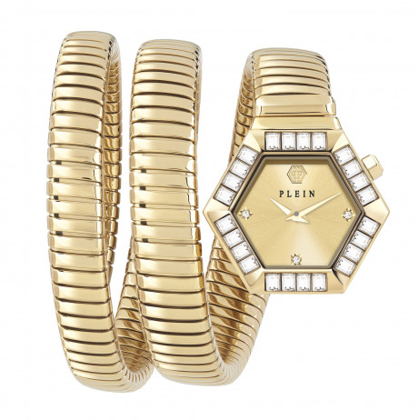 Часы наручные Philipp Plein PWZAA1025