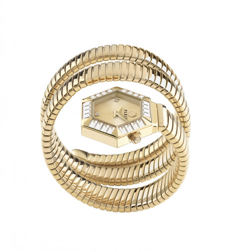 Часы наручные Philipp Plein PWZAA1025