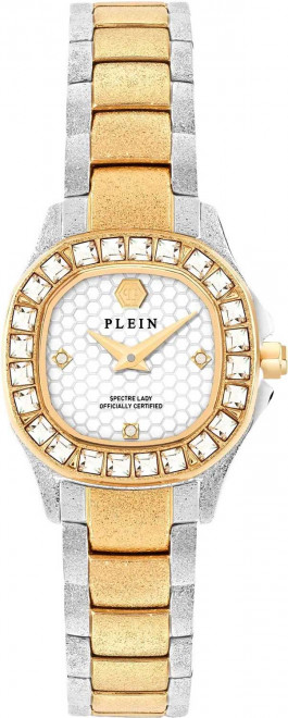 Часы наручные Philipp Plein PW5FA0425
