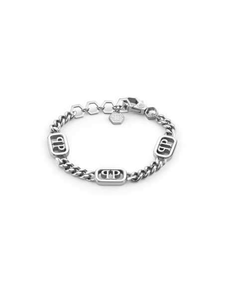 Браслет Phlipp Plein PJ1AA23BU