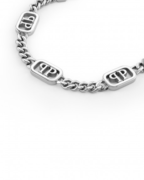 Браслет Phlipp Plein PJ1AA23BU
