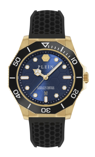 Часы наручные Philipp Plein PW2GA0226