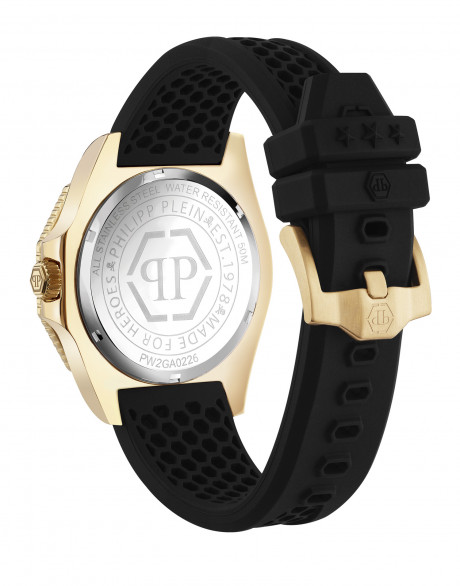 Часы наручные Philipp Plein PW2GA0226