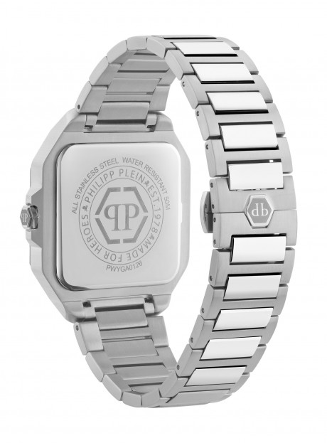 Часы наручные Philipp Plein PWYGA0126