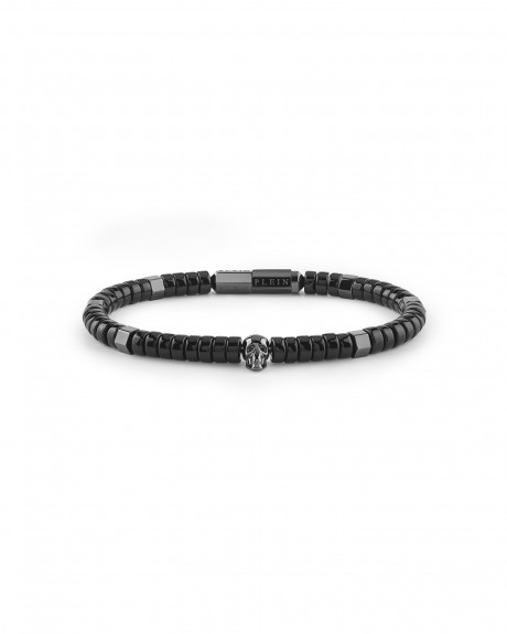 Браслет Phlipp Plein PJNEA14BU