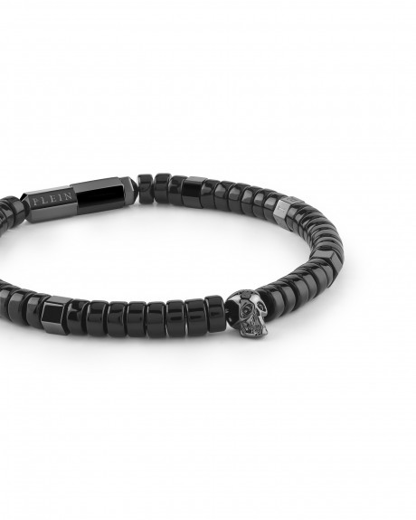 Браслет Phlipp Plein PJNEA14BU