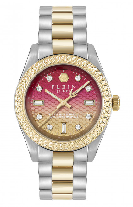 Часы наручные Philipp Plein PW7FA0726