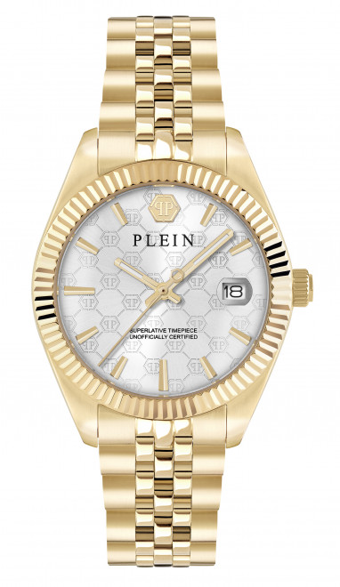 Часы наручные Philipp Plein PWYFA1026