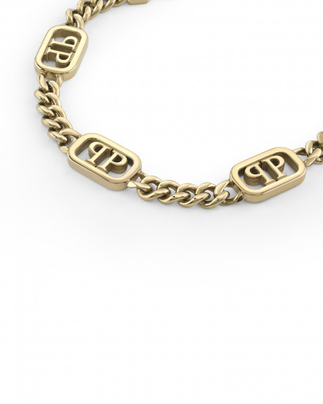 Браслет Phlipp Plein PJ1AA28BU