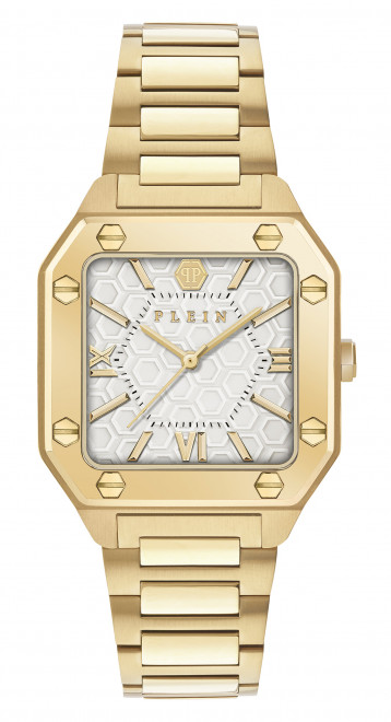 Часы наручные Philipp Plein PWZGA0426