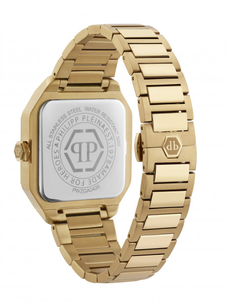 Часы наручные Philipp Plein PWZGA0426