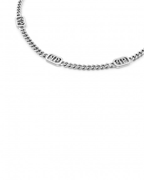Колье Phlipp Plein PJ1AA24NU