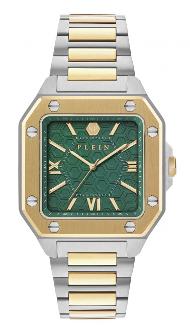 Часы наручные Philipp Plein PWYGA0326