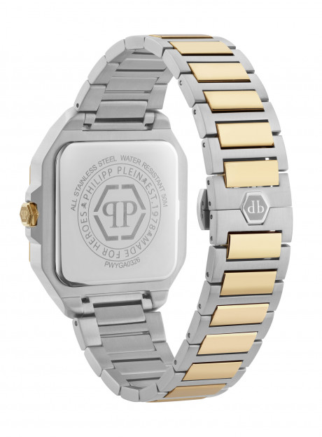 Часы наручные Philipp Plein PWYGA0326