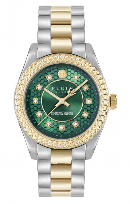 Часы наручные Philipp Plein PW7FA0426