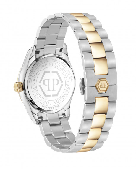 Часы наручные Philipp Plein PW7FA0426