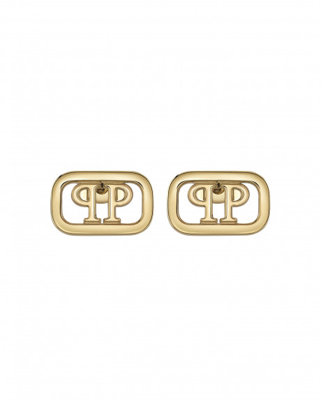 Серьги Phlipp Plein PJ1AA25EU