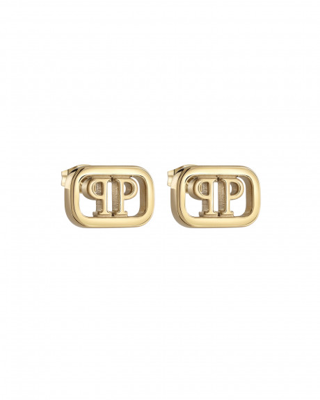 Серьги Phlipp Plein PJ1AA25EU