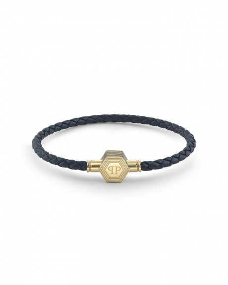 Браслет Phlipp Plein PJ6GA03BL