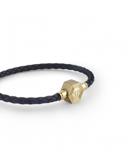 Браслет Phlipp Plein PJ6GA03BL