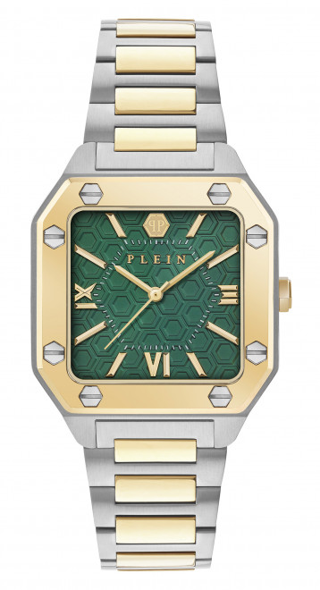 Часы наручные Philipp Plein PWZGA0226