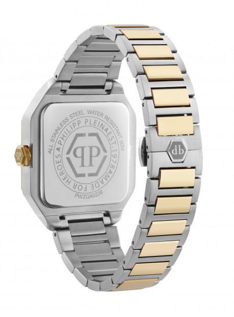 Часы наручные Philipp Plein PWZGA0226