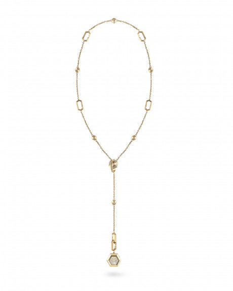 Часы наручные Philipp Plein PW4GA0126