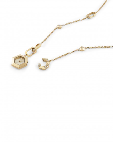 Часы наручные Philipp Plein PW4GA0126