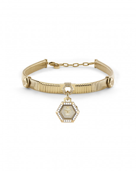 Часы наручные Philipp Plein PW3GA0226