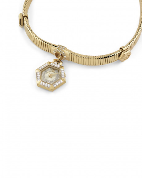 Часы наручные Philipp Plein PW3GA0226