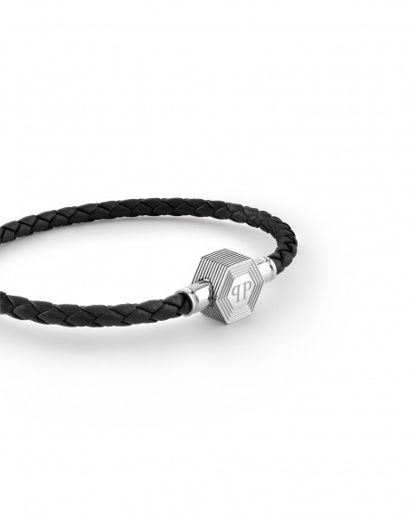 Браслет Phlipp Plein PJ6GA02BL