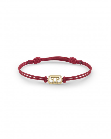 Браслет Phlipp Plein PJ1AA32BU