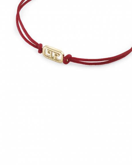 Браслет Phlipp Plein PJ1AA32BU