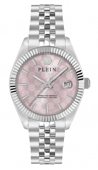 Часы наручные Philipp Plein PWYFA0826