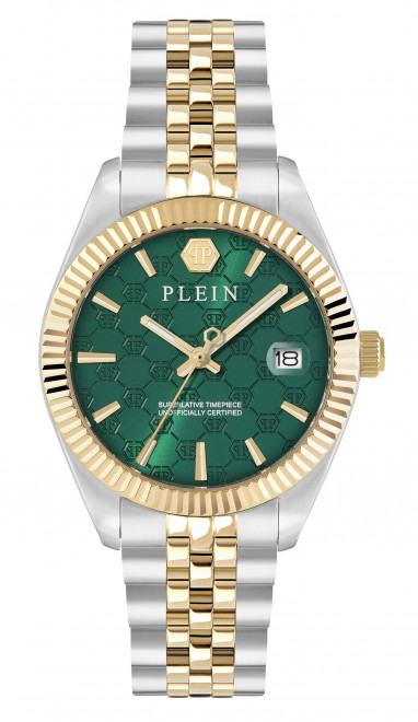 Часы наручные Philipp Plein PWYFA0926