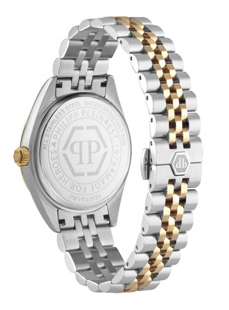 Часы наручные Philipp Plein PWYFA0926