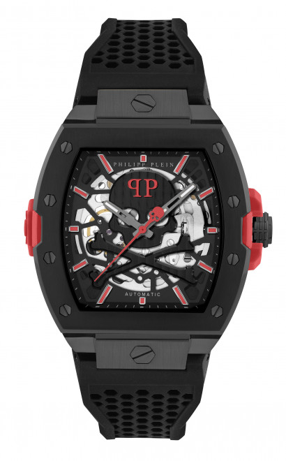 Часы наручные Philipp Plein PWJFA1626